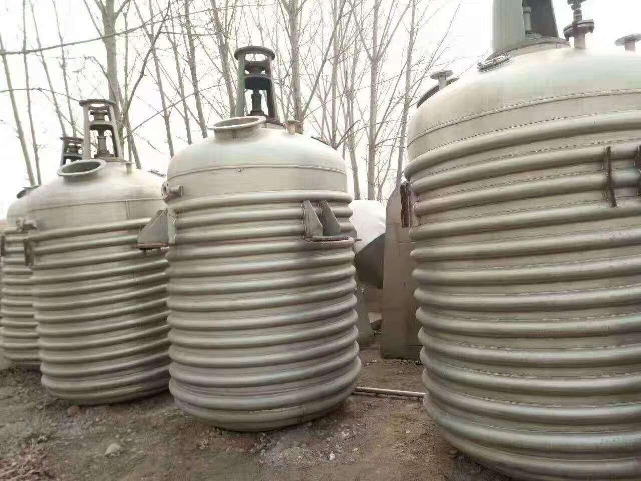 榆林市不锈钢罐不锈钢装饰管 - 排名